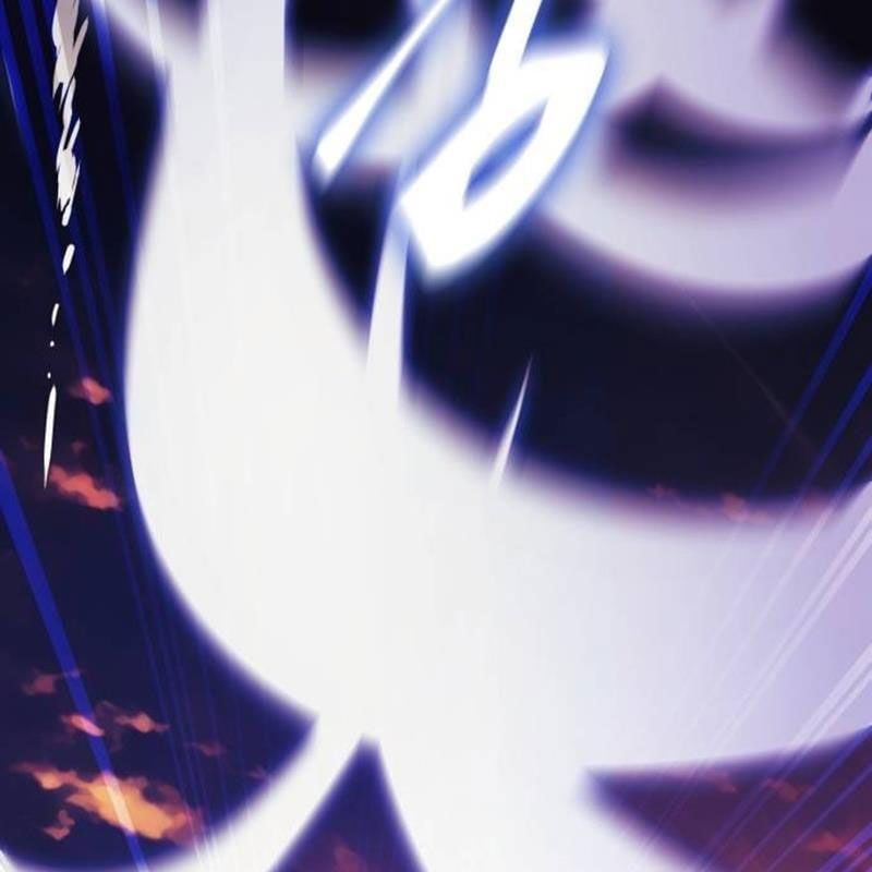 đọc truyện Thiên Ma Tái Lâm Chương 43 ảnh 85 tại Thiên Thai Truyện