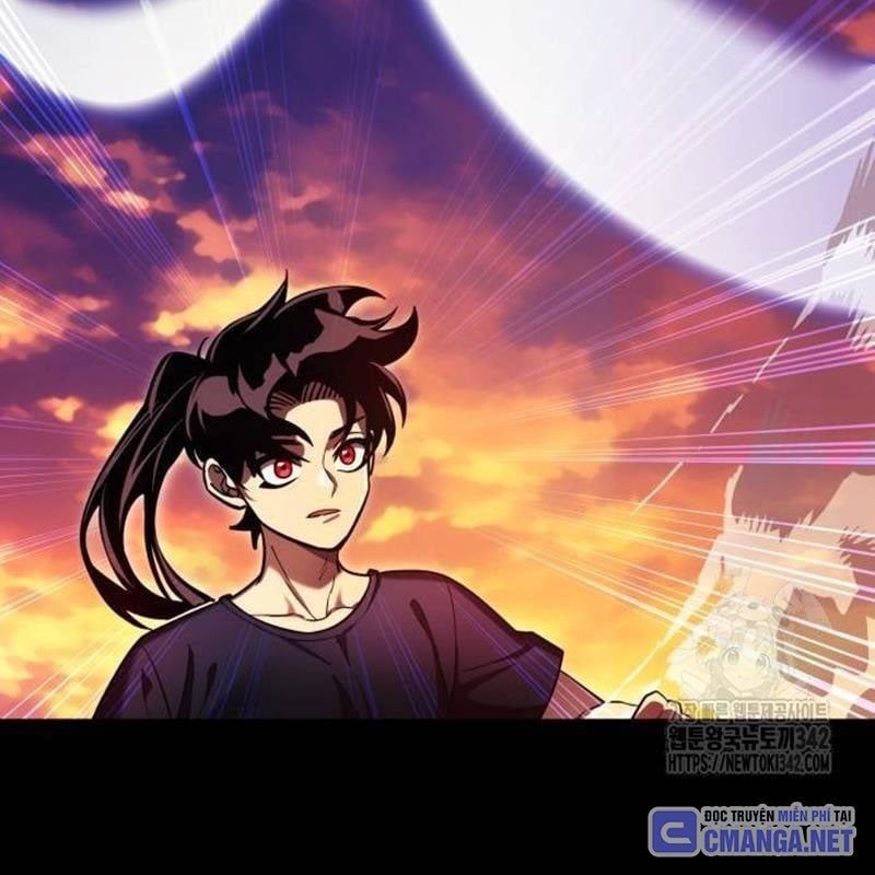 đọc truyện Thiên Ma Tái Lâm Chương 43 ảnh 86 tại Thiên Thai Truyện