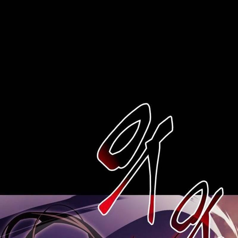 đọc truyện Thiên Ma Tái Lâm Chương 43 ảnh 90 tại Thiên Thai Truyện