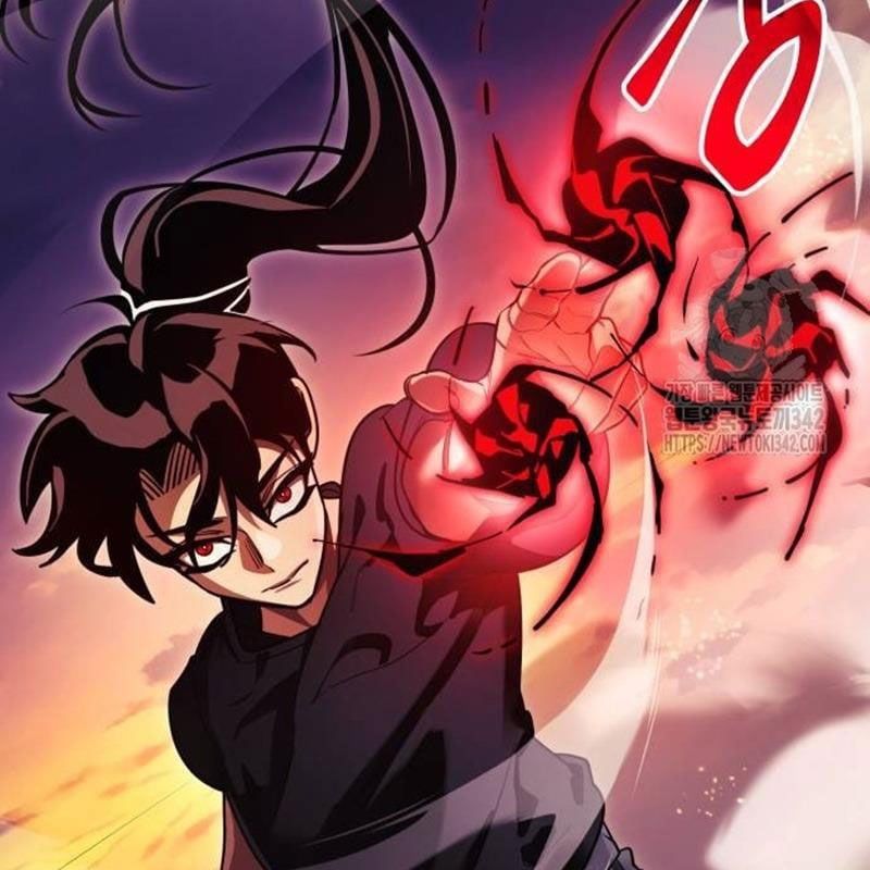 đọc truyện Thiên Ma Tái Lâm Chương 43 ảnh 91 tại Thiên Thai Truyện