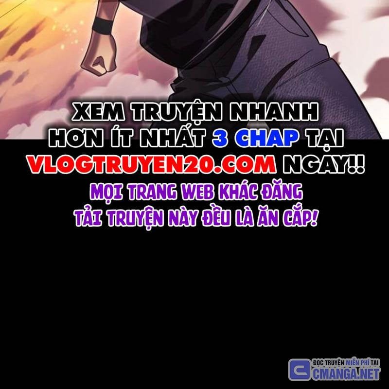 đọc truyện Thiên Ma Tái Lâm Chương 43 ảnh 92 tại Thiên Thai Truyện