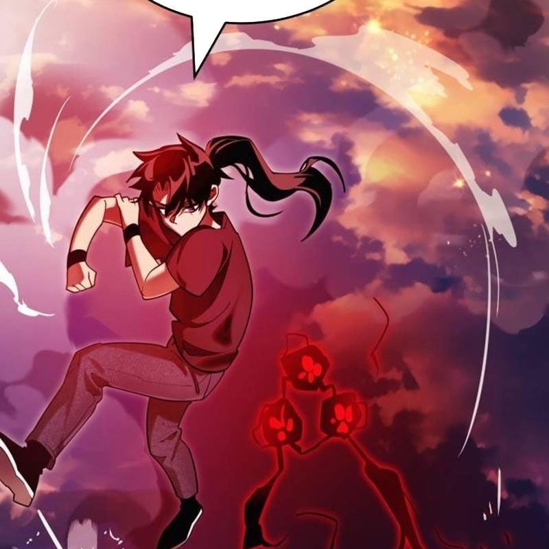 đọc truyện Thiên Ma Tái Lâm Chương 43 ảnh 94 tại Thiên Thai Truyện