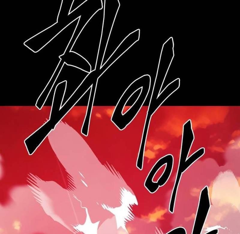 đọc truyện Thiên Ma Tái Lâm Chương 43 ảnh 97 tại Thiên Thai Truyện