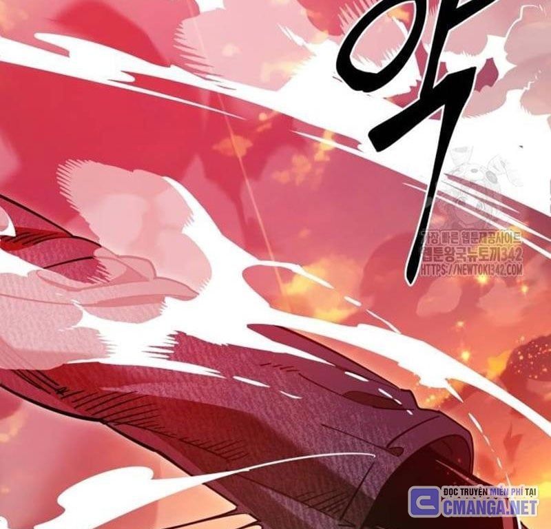 đọc truyện Thiên Ma Tái Lâm Chương 43 ảnh 98 tại Thiên Thai Truyện