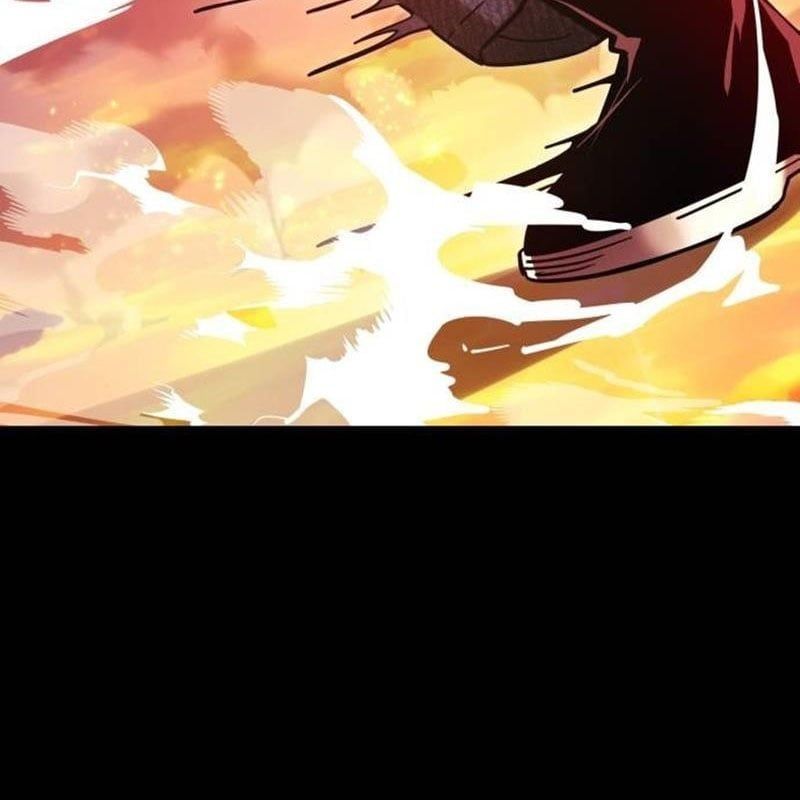 đọc truyện Thiên Ma Tái Lâm Chương 43 ảnh 99 tại Thiên Thai Truyện