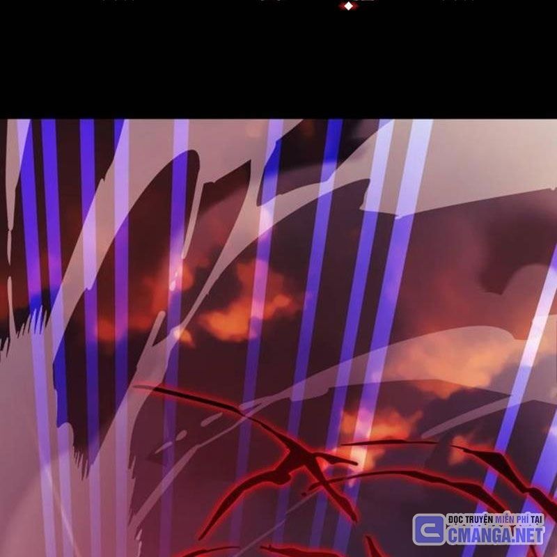 đọc truyện Thiên Ma Tái Lâm Chương 43 ảnh 101 tại Thiên Thai Truyện