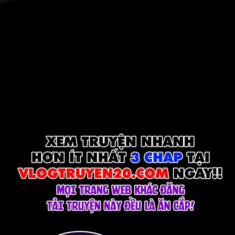 đọc truyện Thiên Ma Tái Lâm Chương 44 ảnh 3 tại Thiên Thai Truyện