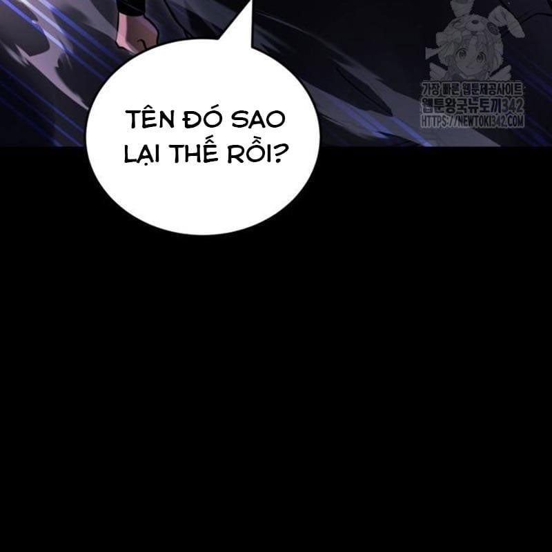 đọc truyện Thiên Ma Tái Lâm Chương 44 ảnh 12 tại Thiên Thai Truyện