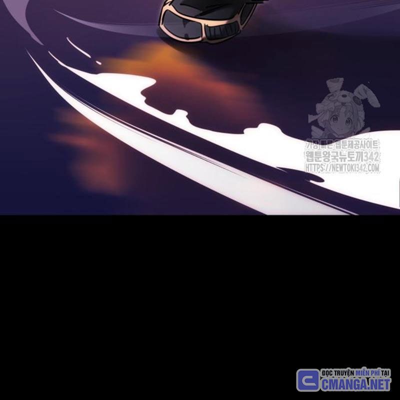 đọc truyện Thiên Ma Tái Lâm Chương 44 ảnh 104 tại Thiên Thai Truyện