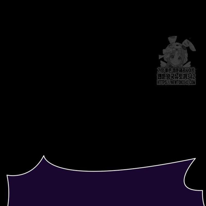 đọc truyện Thiên Ma Tái Lâm Chương 44 ảnh 105 tại Thiên Thai Truyện