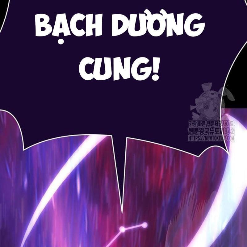 đọc truyện Thiên Ma Tái Lâm Chương 44 ảnh 106 tại Thiên Thai Truyện