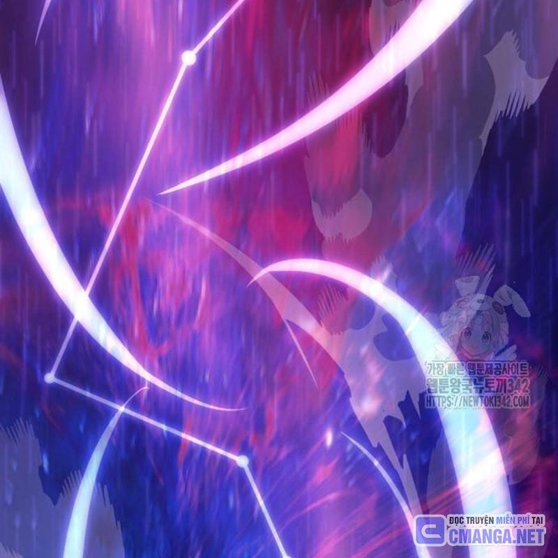 đọc truyện Thiên Ma Tái Lâm Chương 44 ảnh 107 tại Thiên Thai Truyện