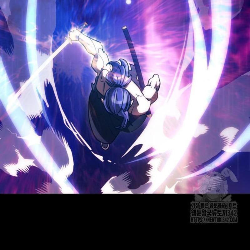 đọc truyện Thiên Ma Tái Lâm Chương 44 ảnh 108 tại Thiên Thai Truyện