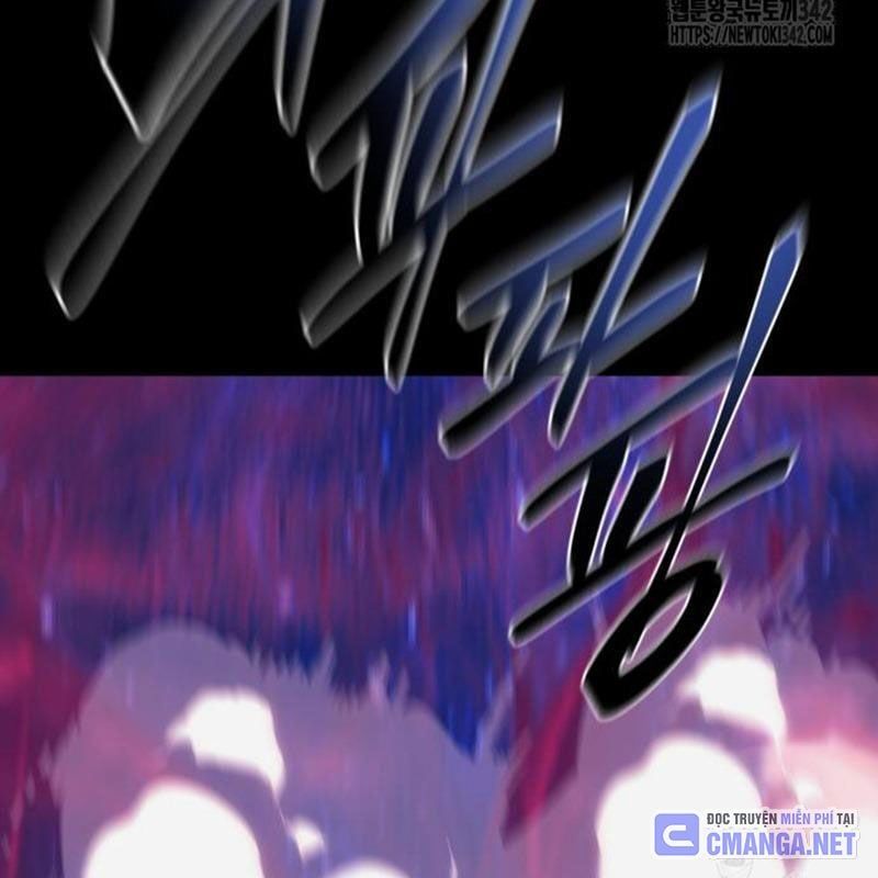 đọc truyện Thiên Ma Tái Lâm Chương 44 ảnh 110 tại Thiên Thai Truyện