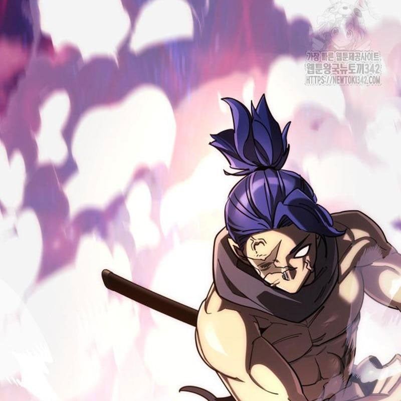 đọc truyện Thiên Ma Tái Lâm Chương 44 ảnh 111 tại Thiên Thai Truyện