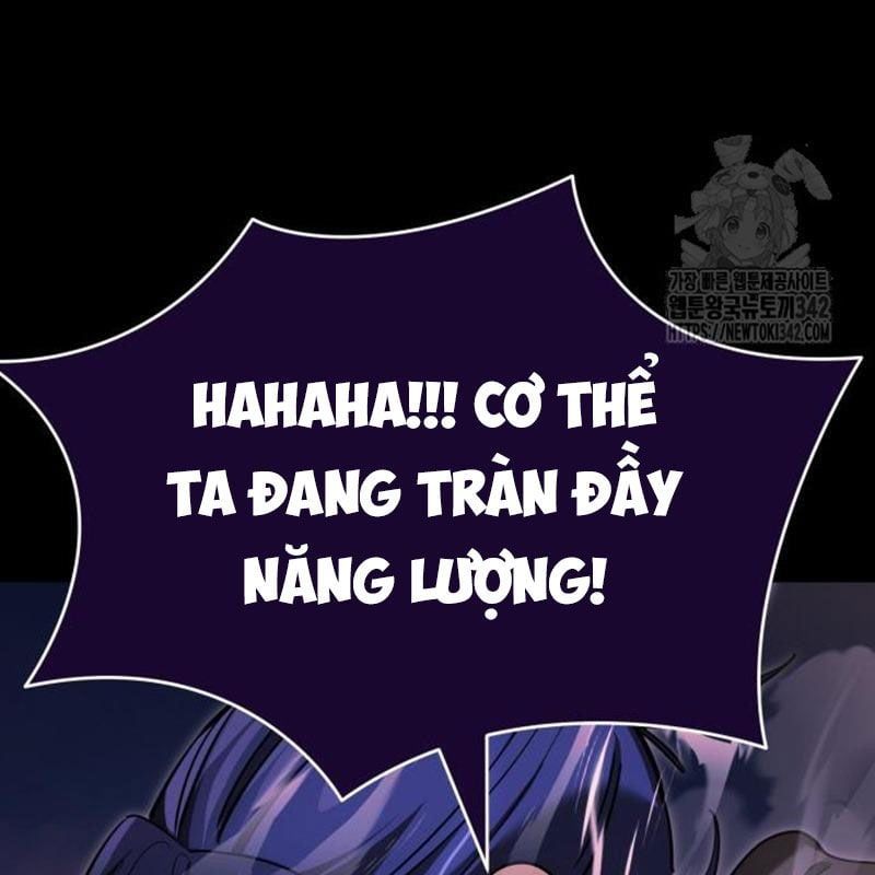 đọc truyện Thiên Ma Tái Lâm Chương 44 ảnh 13 tại Thiên Thai Truyện