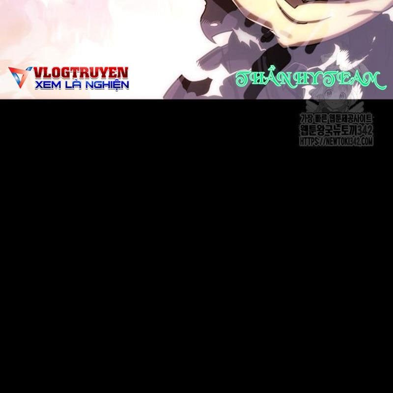 đọc truyện Thiên Ma Tái Lâm Chương 44 ảnh 112 tại Thiên Thai Truyện