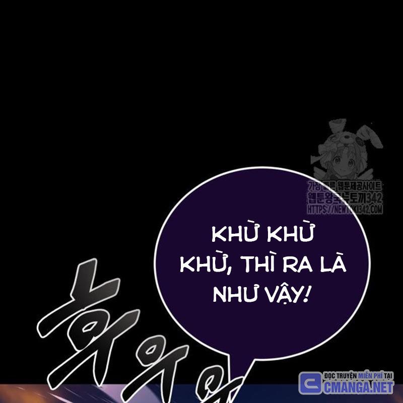 đọc truyện Thiên Ma Tái Lâm Chương 44 ảnh 113 tại Thiên Thai Truyện