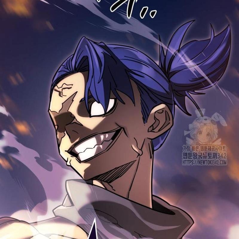 đọc truyện Thiên Ma Tái Lâm Chương 44 ảnh 114 tại Thiên Thai Truyện