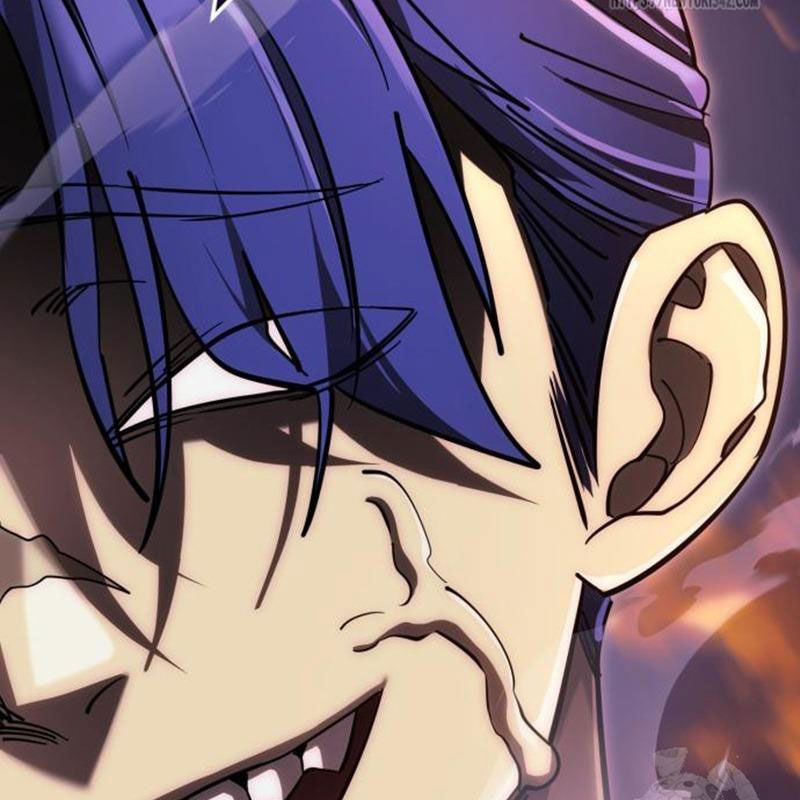 đọc truyện Thiên Ma Tái Lâm Chương 44 ảnh 117 tại Thiên Thai Truyện