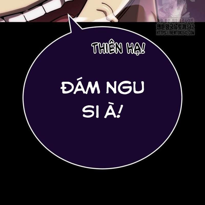 đọc truyện Thiên Ma Tái Lâm Chương 44 ảnh 118 tại Thiên Thai Truyện