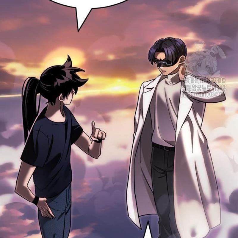 đọc truyện Thiên Ma Tái Lâm Chương 44 ảnh 121 tại Thiên Thai Truyện