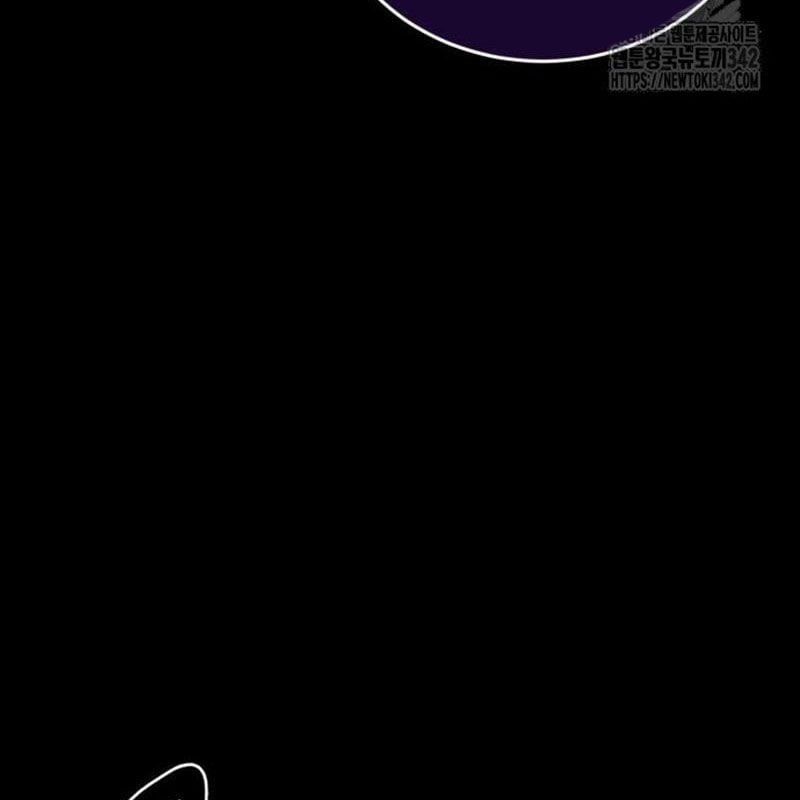 đọc truyện Thiên Ma Tái Lâm Chương 44 ảnh 126 tại Thiên Thai Truyện