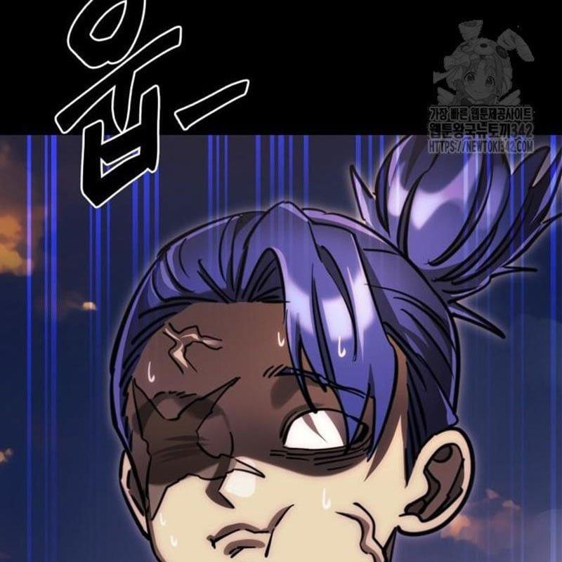 đọc truyện Thiên Ma Tái Lâm Chương 44 ảnh 127 tại Thiên Thai Truyện