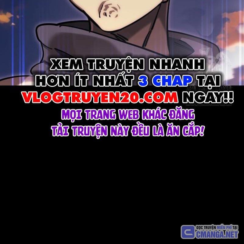 đọc truyện Thiên Ma Tái Lâm Chương 44 ảnh 128 tại Thiên Thai Truyện