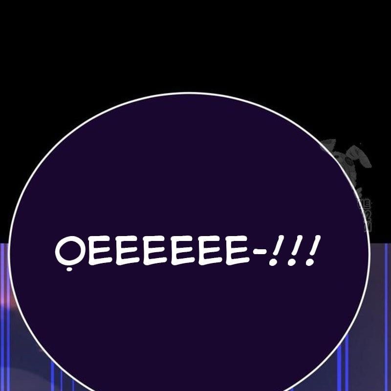 đọc truyện Thiên Ma Tái Lâm Chương 44 ảnh 129 tại Thiên Thai Truyện