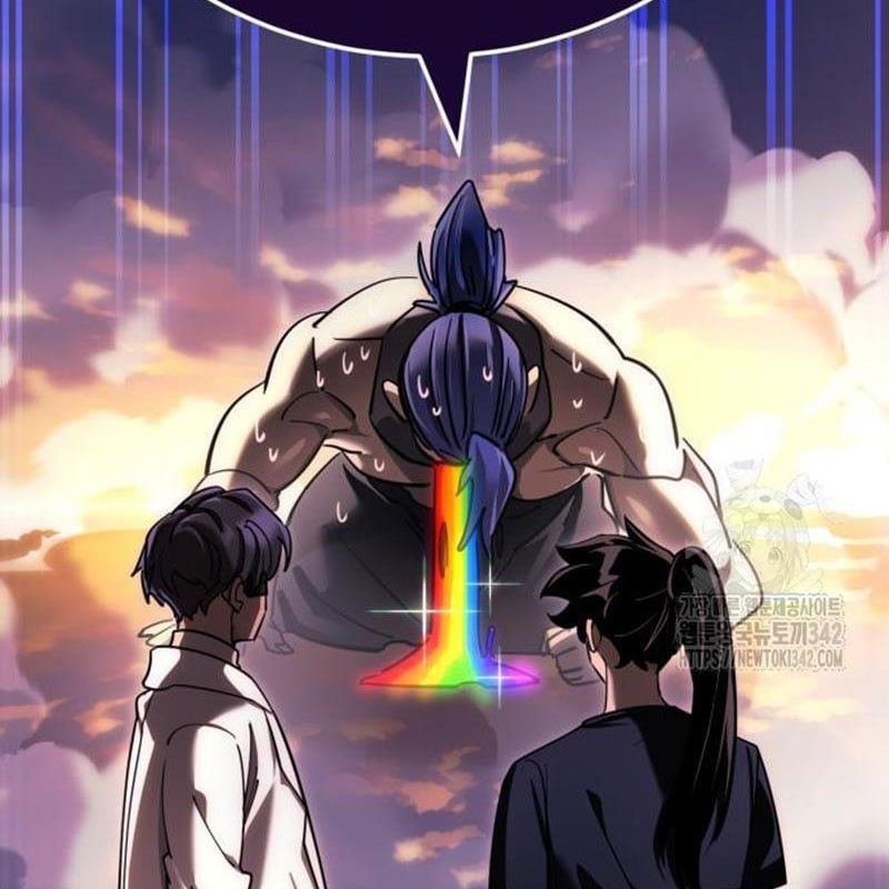 đọc truyện Thiên Ma Tái Lâm Chương 44 ảnh 130 tại Thiên Thai Truyện