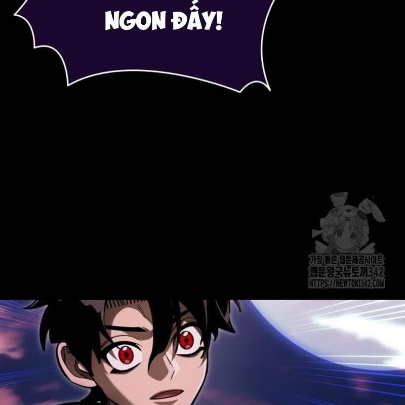 đọc truyện Thiên Ma Tái Lâm Chương 44 ảnh 15 tại Thiên Thai Truyện