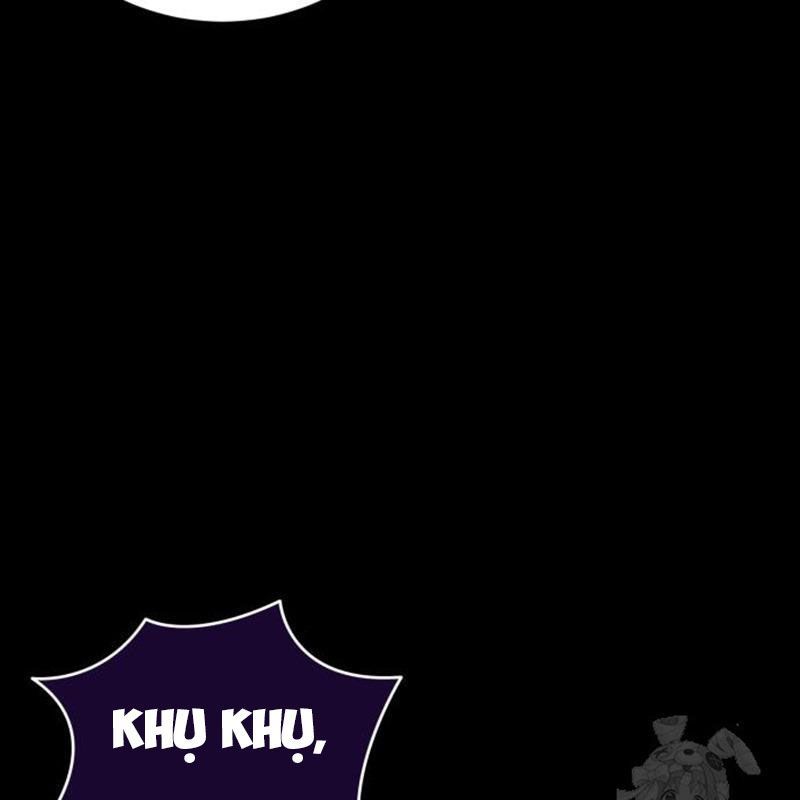 đọc truyện Thiên Ma Tái Lâm Chương 44 ảnh 132 tại Thiên Thai Truyện