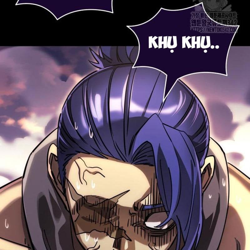 đọc truyện Thiên Ma Tái Lâm Chương 44 ảnh 133 tại Thiên Thai Truyện