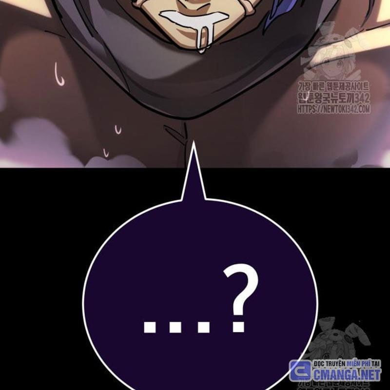 đọc truyện Thiên Ma Tái Lâm Chương 44 ảnh 134 tại Thiên Thai Truyện