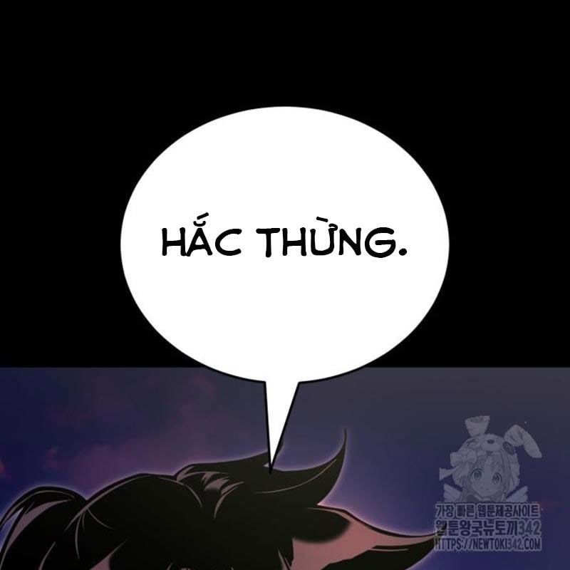 đọc truyện Thiên Ma Tái Lâm Chương 44 ảnh 136 tại Thiên Thai Truyện