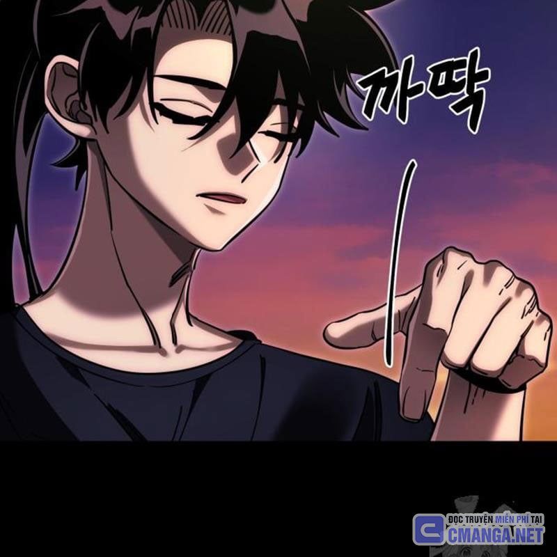 đọc truyện Thiên Ma Tái Lâm Chương 44 ảnh 137 tại Thiên Thai Truyện