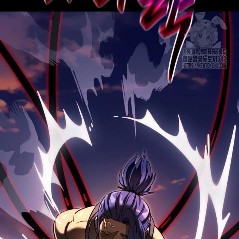 đọc truyện Thiên Ma Tái Lâm Chương 44 ảnh 139 tại Thiên Thai Truyện