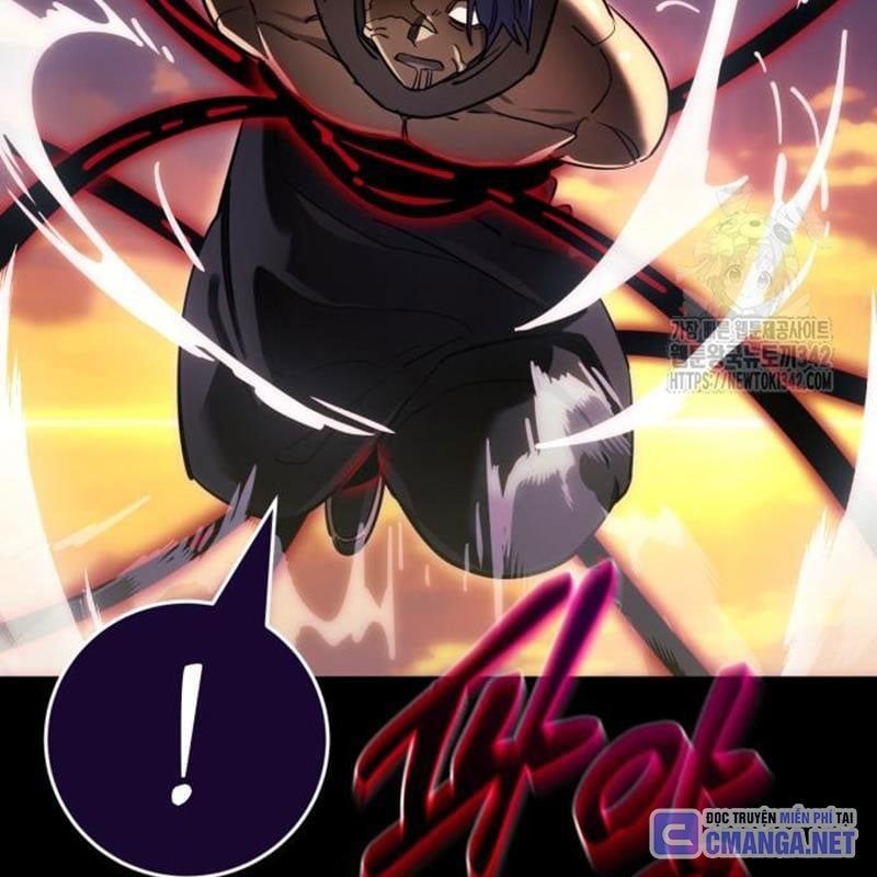 đọc truyện Thiên Ma Tái Lâm Chương 44 ảnh 140 tại Thiên Thai Truyện