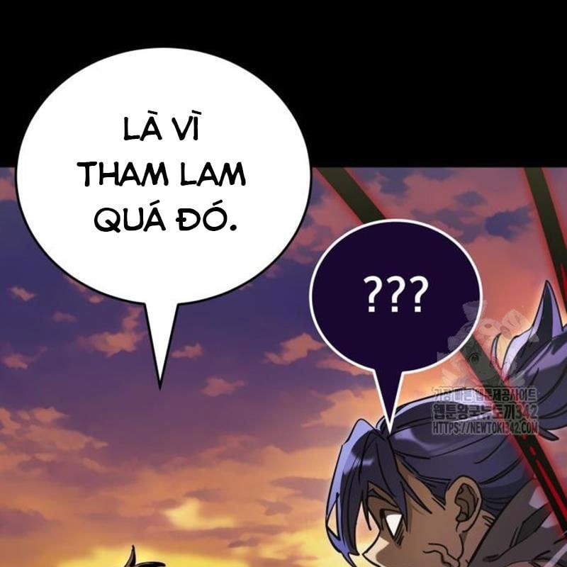 đọc truyện Thiên Ma Tái Lâm Chương 44 ảnh 142 tại Thiên Thai Truyện