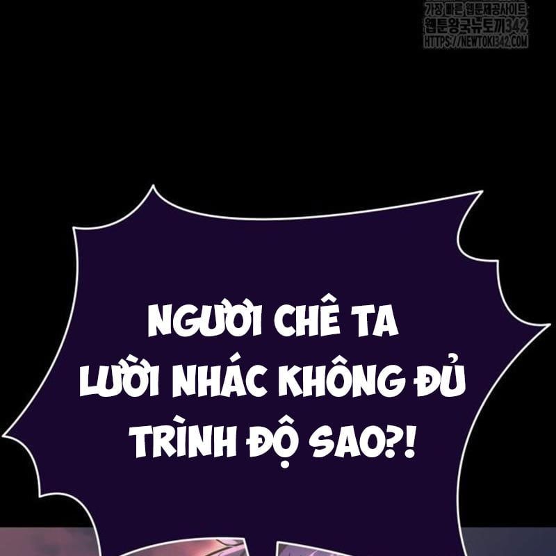 đọc truyện Thiên Ma Tái Lâm Chương 44 ảnh 145 tại Thiên Thai Truyện