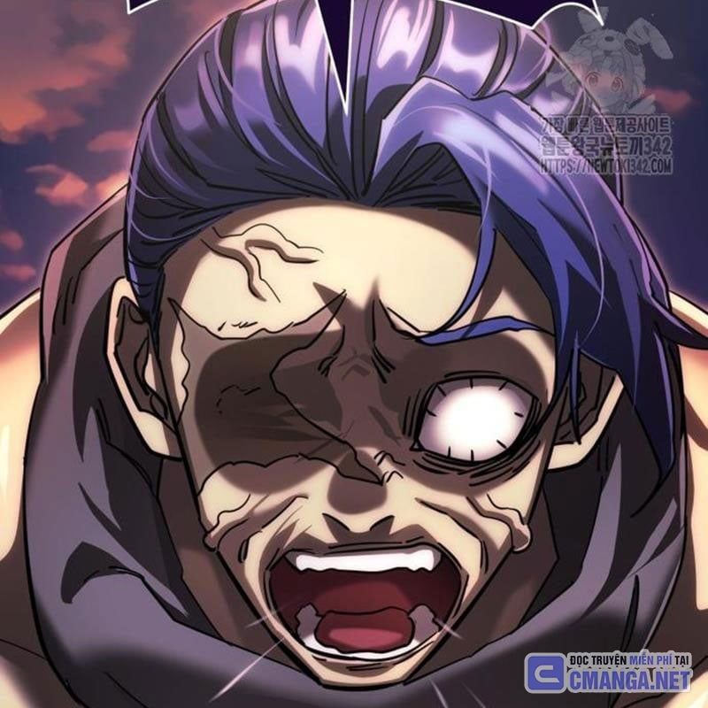 đọc truyện Thiên Ma Tái Lâm Chương 44 ảnh 146 tại Thiên Thai Truyện