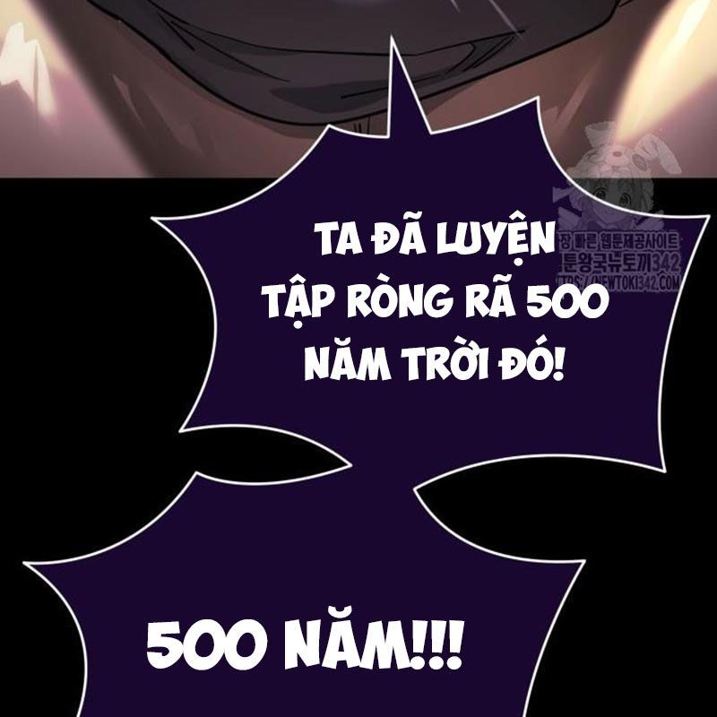 đọc truyện Thiên Ma Tái Lâm Chương 44 ảnh 147 tại Thiên Thai Truyện