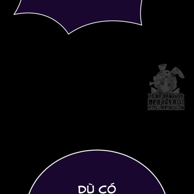 đọc truyện Thiên Ma Tái Lâm Chương 44 ảnh 148 tại Thiên Thai Truyện