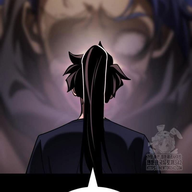 đọc truyện Thiên Ma Tái Lâm Chương 44 ảnh 150 tại Thiên Thai Truyện