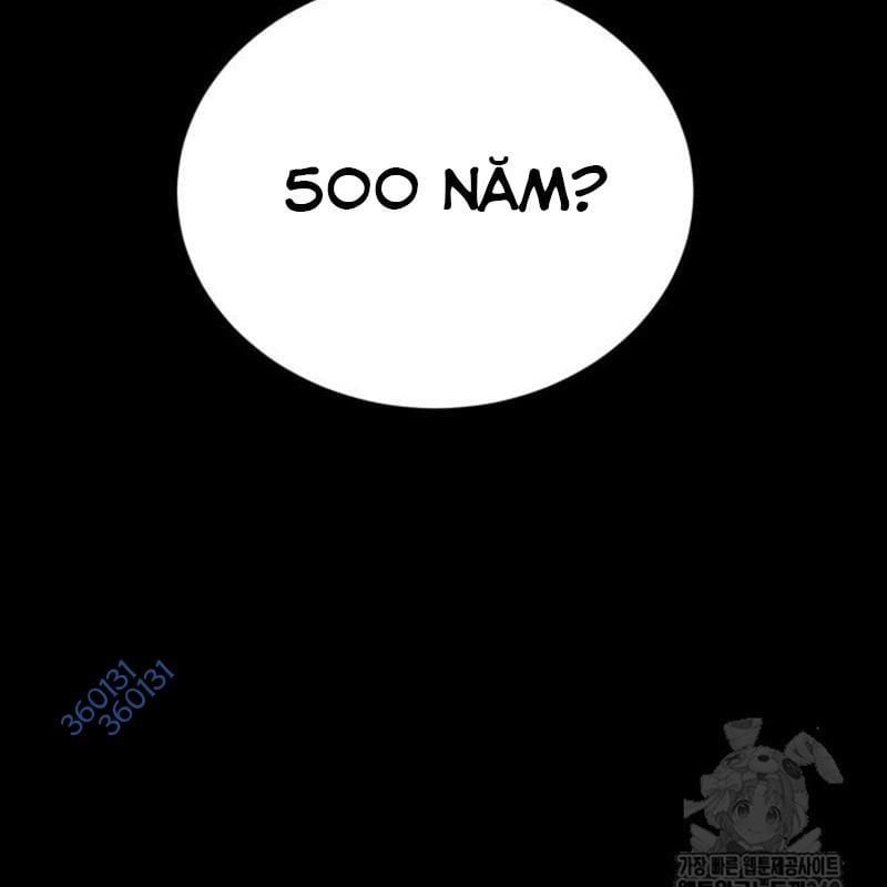 đọc truyện Thiên Ma Tái Lâm Chương 44 ảnh 151 tại Thiên Thai Truyện