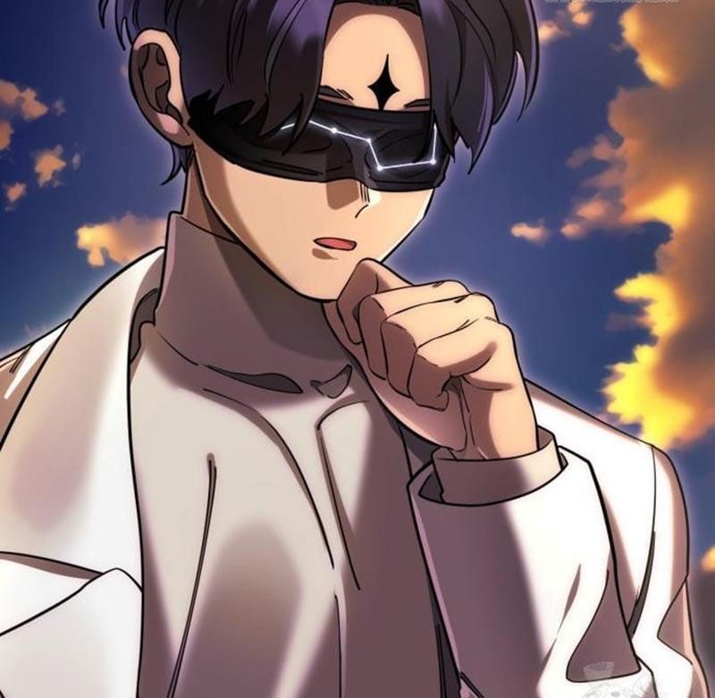 đọc truyện Thiên Ma Tái Lâm Chương 44 ảnh 156 tại Thiên Thai Truyện