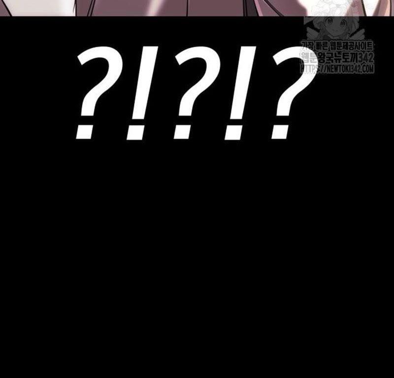 đọc truyện Thiên Ma Tái Lâm Chương 44 ảnh 157 tại Thiên Thai Truyện