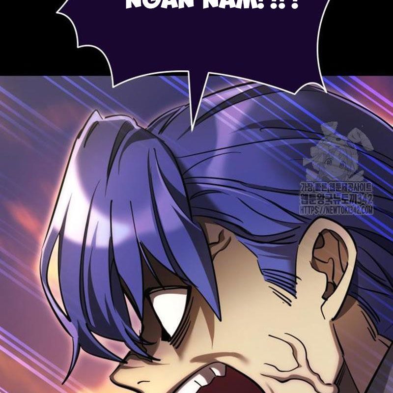 đọc truyện Thiên Ma Tái Lâm Chương 44 ảnh 159 tại Thiên Thai Truyện