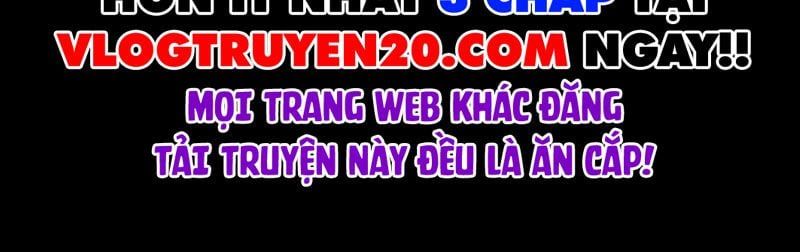 đọc truyện Thiên Ma Tái Lâm Chương 44 ảnh 162 tại Thiên Thai Truyện
